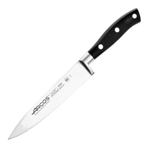 Нож кухонный Arcos 2334 15 см в БергХофф