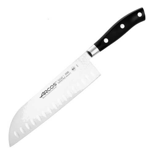 Нож кухонный Arcos 2335 18 см в БергХофф
