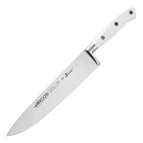 Нож кухонный Arcos 233624W 20 см в БергХофф
