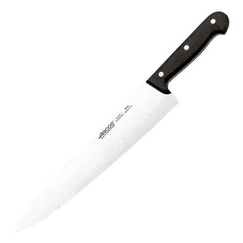 Нож кухонный Arcos 2808-B 30 см в БергХофф