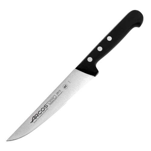 Нож кухонный Arcos 2813-B 15 см в БергХофф