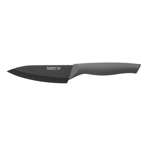 Нож кухонный BergHOFF 13 см в БергХофф