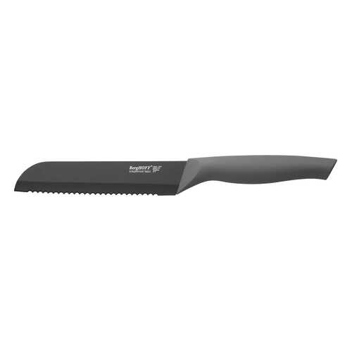 Нож кухонный BergHOFF 15 см в БергХофф