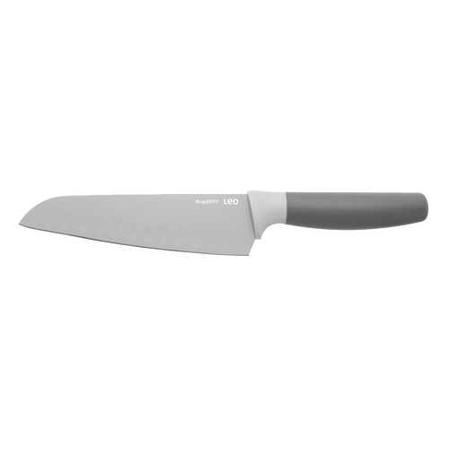 Нож кухонный BergHOFF 17 см в БергХофф