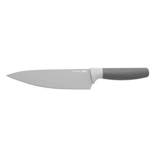 Нож кухонный BergHOFF 19 см в БергХофф