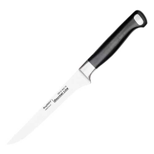 Нож кухонный BergHOFF 26.5 см в БергХофф