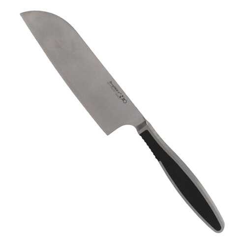 Нож кухонный BergHOFF 3502500 18 см в БергХофф
