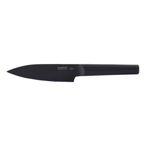 Нож кухонный BergHOFF 3900001 19 см в БергХофф