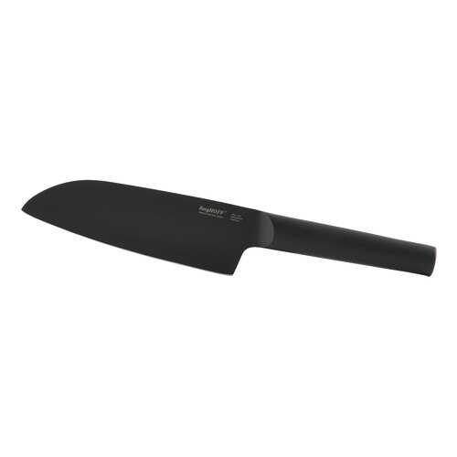 Нож кухонный BergHOFF 3900003 16 см в БергХофф