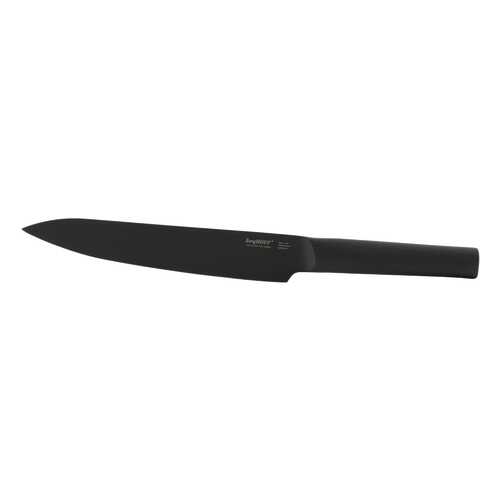 Нож кухонный BergHOFF 3900004 19 см в БергХофф