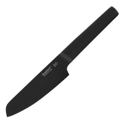 Нож кухонный BergHOFF 3900007 12 см в БергХофф