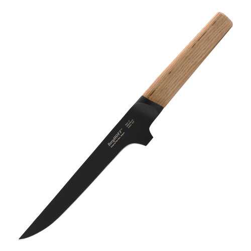 Нож кухонный BergHOFF 3900016 15 см в БергХофф