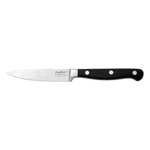 Нож кухонный BergHOFF 9 см в БергХофф