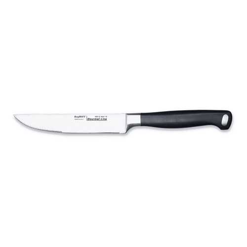 Нож кухонный BergHoff Gourmet 1399744 в БергХофф