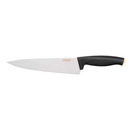Нож кухонный Fiskars 1014194 20 см в БергХофф