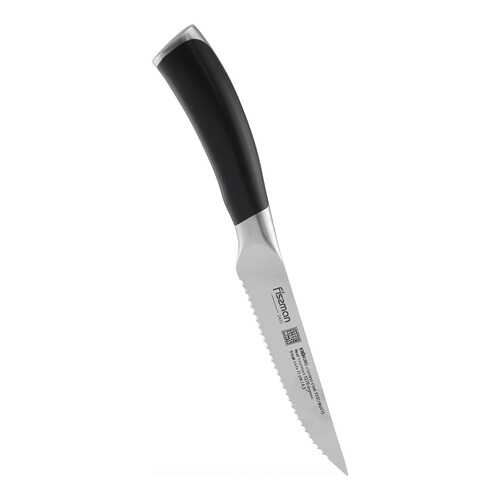 Нож кухонный FISSMAN 11 см в БергХофф