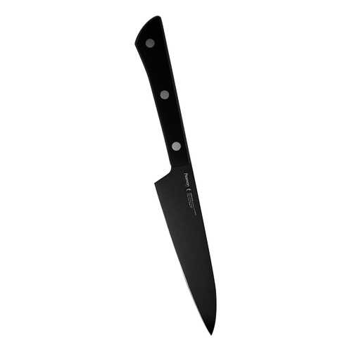 Нож кухонный FISSMAN 13 см в БергХофф