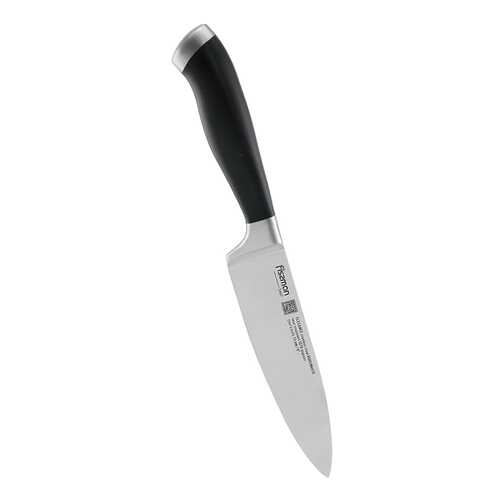 Нож кухонный FISSMAN 15 см в БергХофф