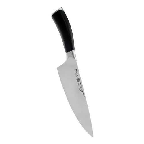 Нож кухонный FISSMAN 20 см в БергХофф