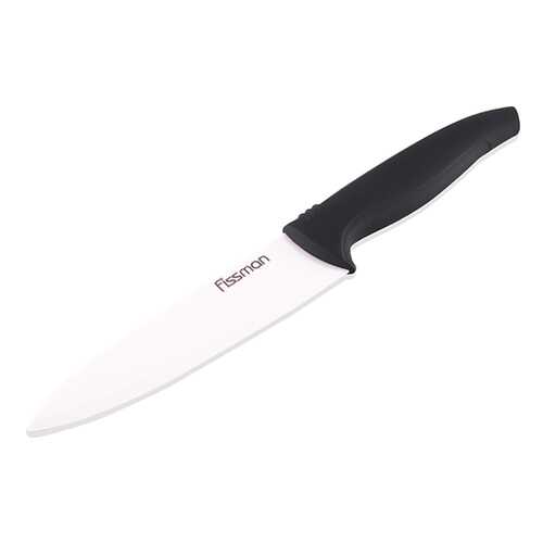 Нож кухонный FISSMAN 2111 15 см в БергХофф