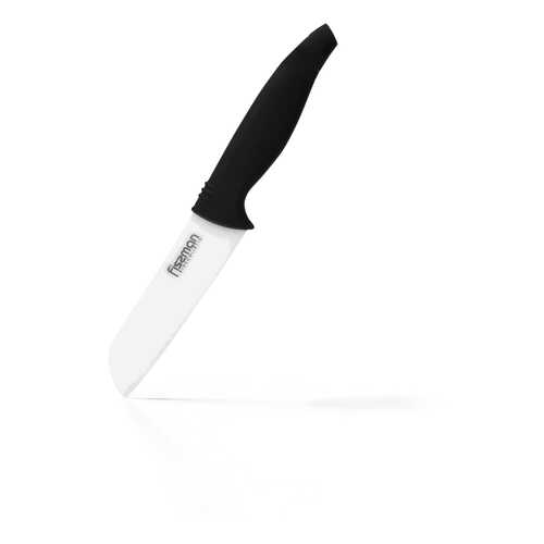 Нож кухонный FISSMAN 2112 13 см в БергХофф