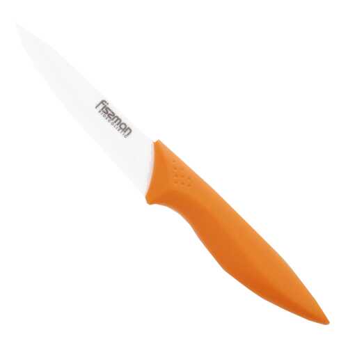 Нож кухонный FISSMAN 2129 10 см в БергХофф