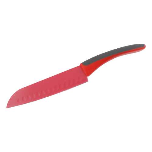 Нож кухонный FISSMAN 2310 18 см в БергХофф