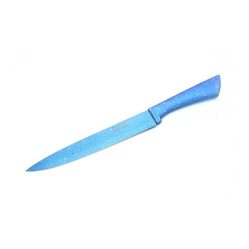 Нож кухонный FISSMAN 2328 20 см в БергХофф