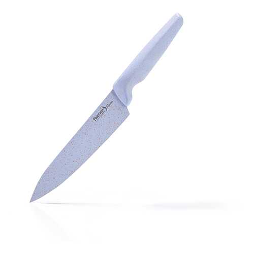 Нож кухонный FISSMAN 2344 20 см в БергХофф