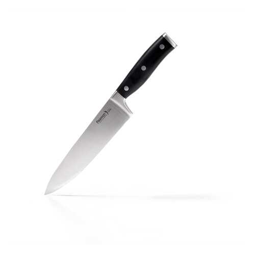 Нож кухонный FISSMAN 2352 20 см в БергХофф