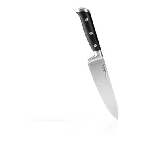 Нож кухонный FISSMAN 2381 20 см в БергХофф