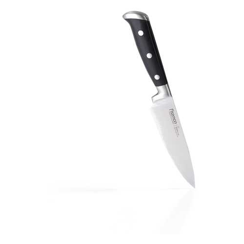 Нож кухонный FISSMAN 2382 15 см в БергХофф