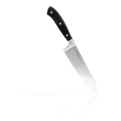 Нож кухонный FISSMAN 2391 20 см в БергХофф