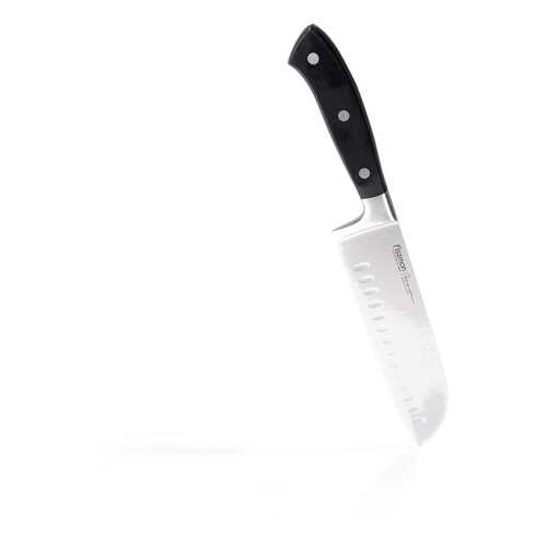 Нож кухонный FISSMAN 2394 18 см в БергХофф