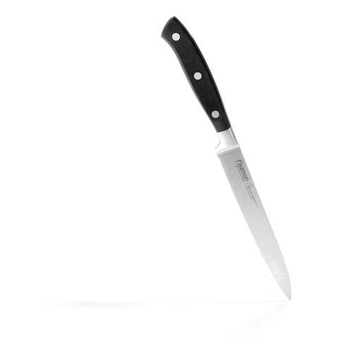 Нож кухонный FISSMAN 2396 15 см в БергХофф