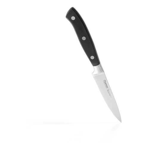 Нож кухонный FISSMAN 2398 9 см в БергХофф