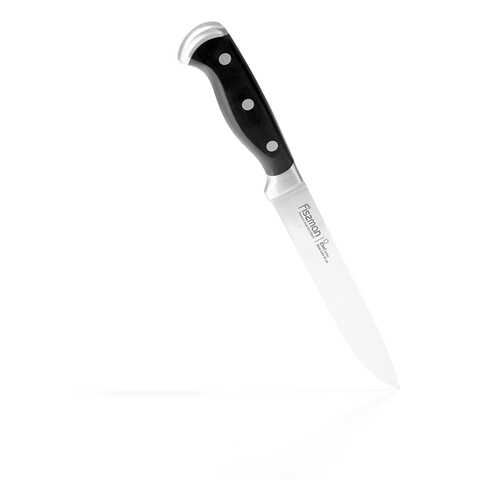 Нож кухонный FISSMAN 2402 20 см в БергХофф