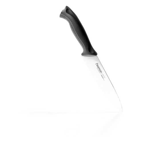 Нож кухонный FISSMAN 2410 20 см в БергХофф