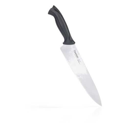 Нож кухонный FISSMAN 2411 25 см в БергХофф