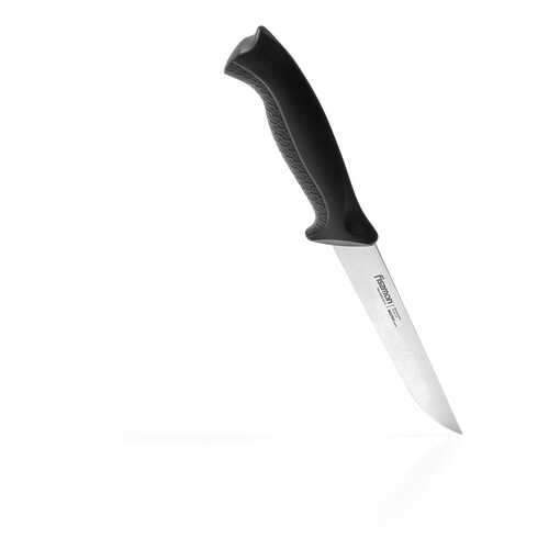 Нож кухонный FISSMAN 2413 15 см в БергХофф