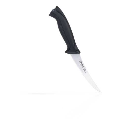 Нож кухонный FISSMAN 2414 15 см в БергХофф