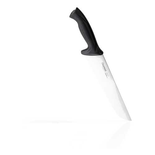 Нож кухонный FISSMAN 2417 25 см в БергХофф