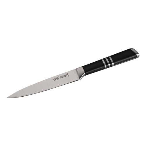 Нож кухонный GIPFEL 6671 20.3 см в БергХофф
