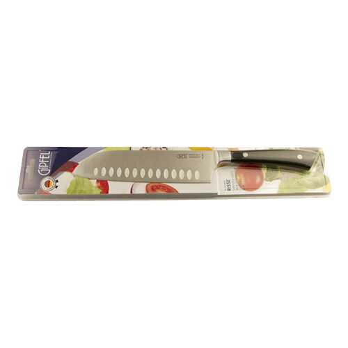 Нож кухонный GIPFEL 9868 18 см в БергХофф