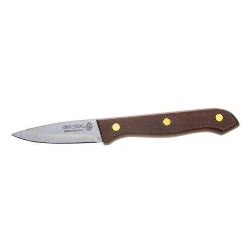 Нож кухонный Legioner 47831-L_z01 8 см в БергХофф