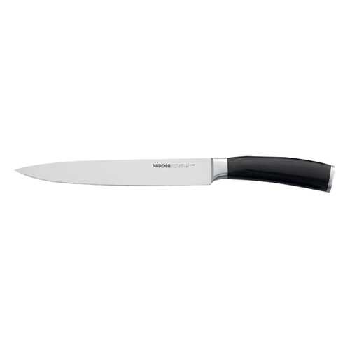 Нож кухонный NADOBA 722512 20 см в БергХофф