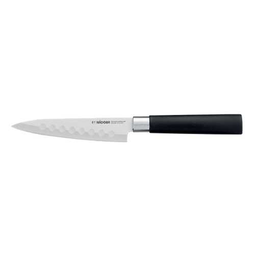 Нож кухонный NADOBA 722916 12,5 см в БергХофф