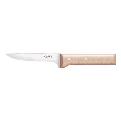 Нож кухонный Opinel 13 см в БергХофф