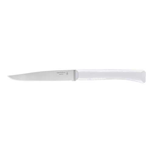 Нож кухонный Opinel 1900 11 см в БергХофф