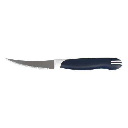 Нож кухонный REGENT inox 93-KN-TA-6,3 6.3 см в БергХофф